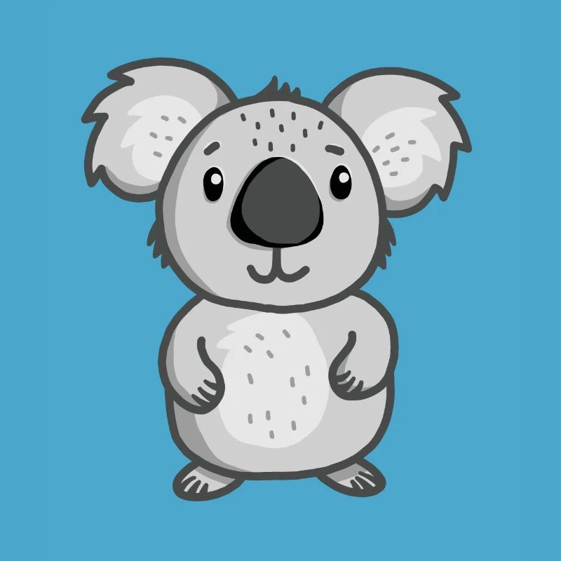 Koala