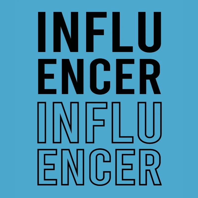 influencer influence