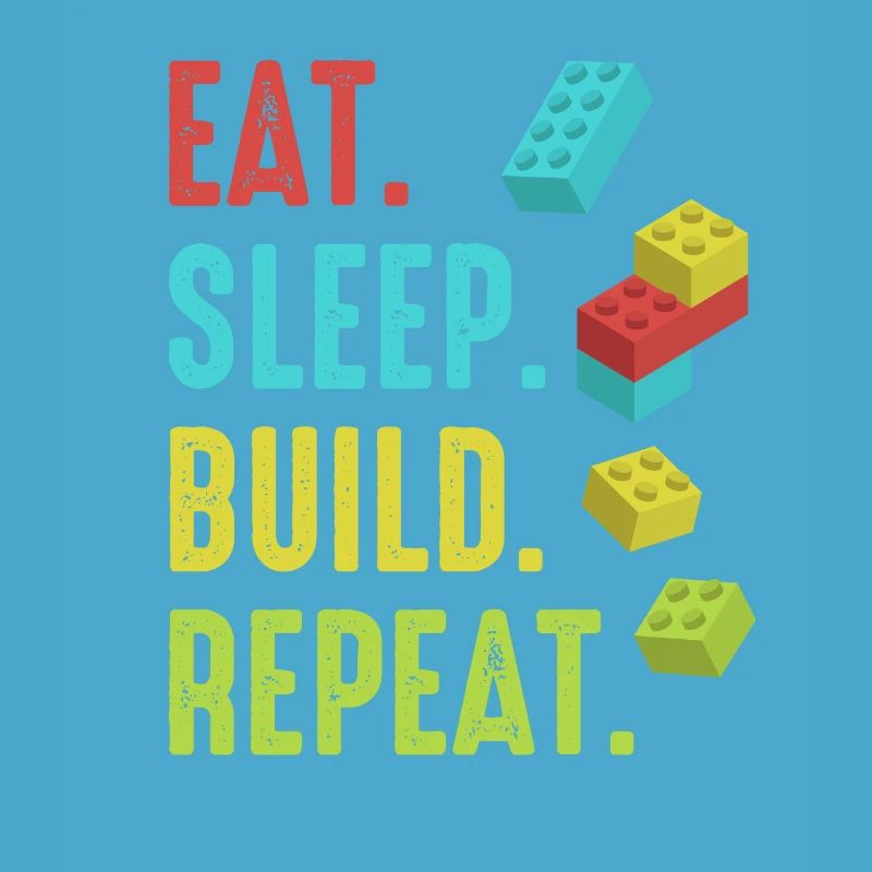 Brick Builder Brick Building Master Builder