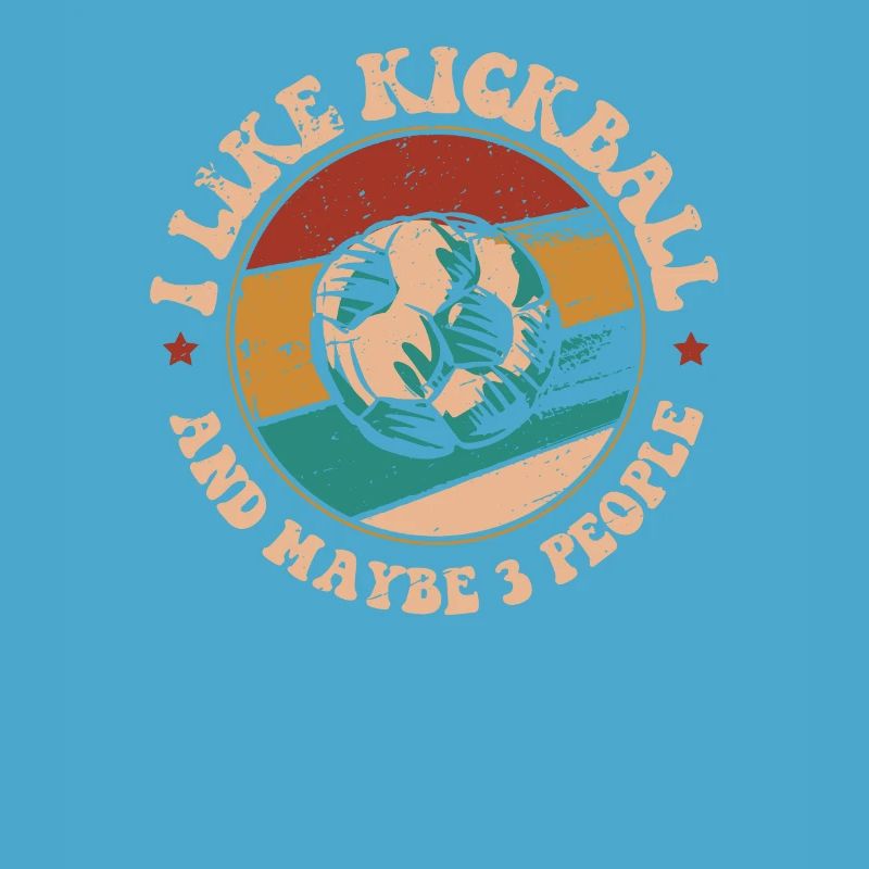 Kickball