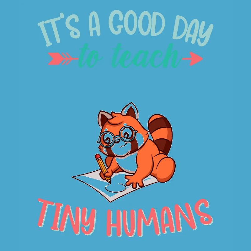 Good Day To Teach Tiny Humans Elementary Teacher