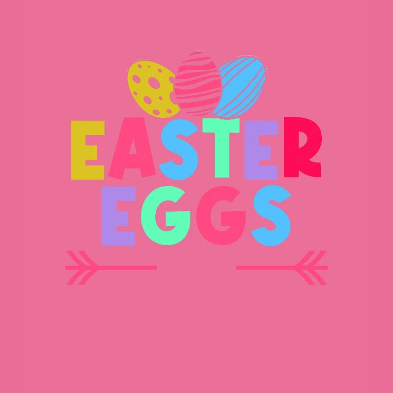 Swap Easter eggs for ramen | Ramen Lover |