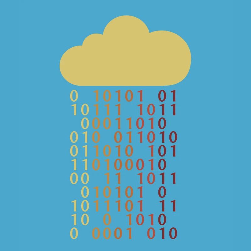 Cloud Bit Sysadmin Admin IT Specialist