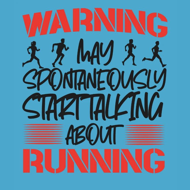 Running Runner Half Marathon