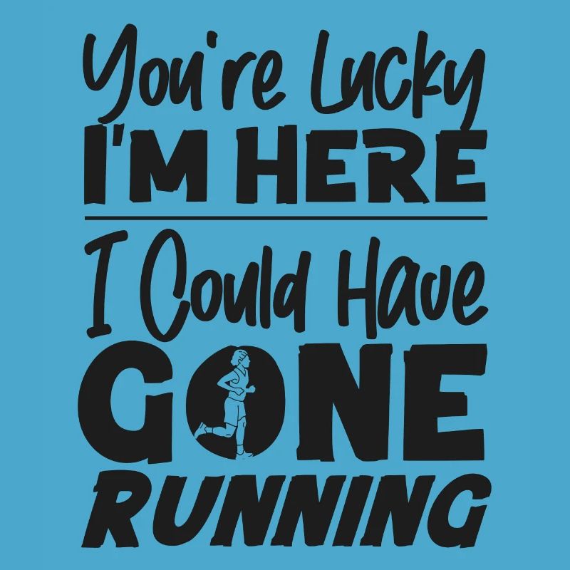 Running Runner Half Marathon