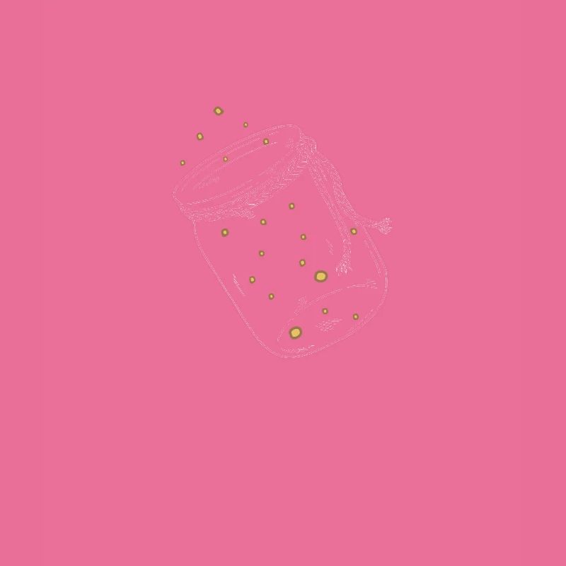 Firefly firefly insect