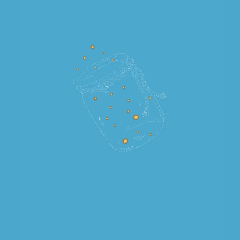 Firefly firefly insect