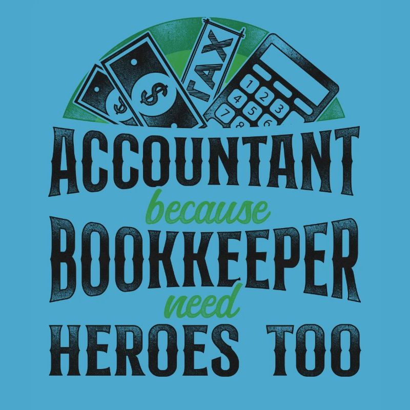 Comptable Comptable Comptable Comptabilité