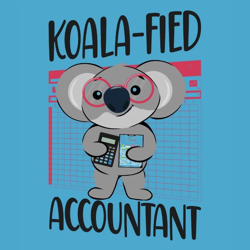 Comptable Comptable Comptable Comptabilité