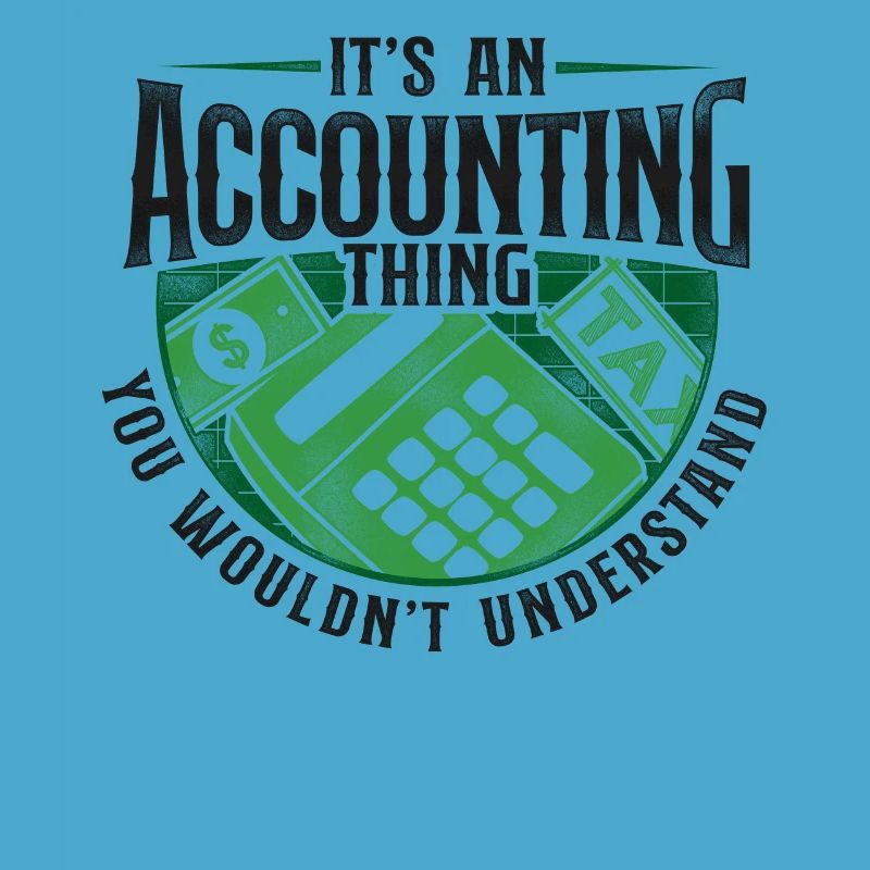 Comptable Comptable Comptable Comptabilité