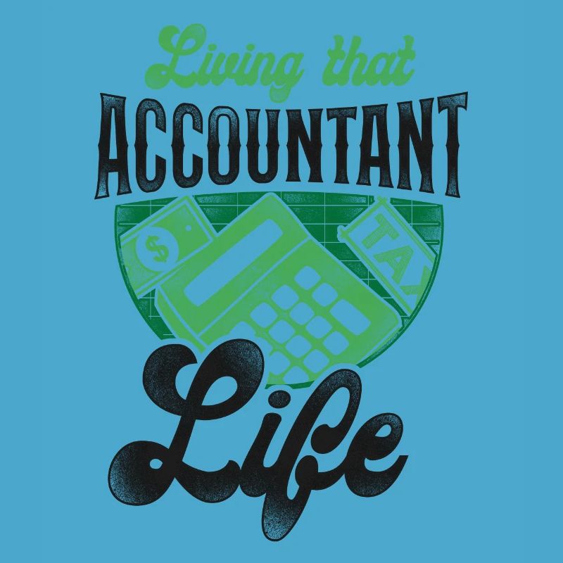 Comptable Comptable Comptable Comptabilité