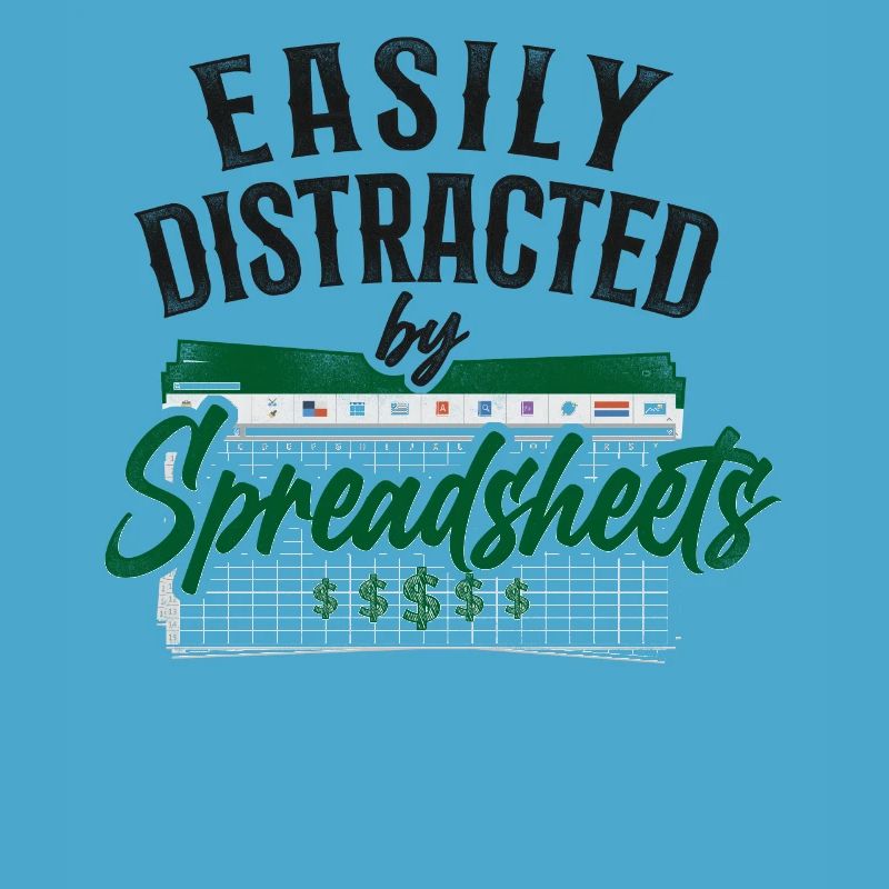 Comptable Comptable Comptable Comptabilité