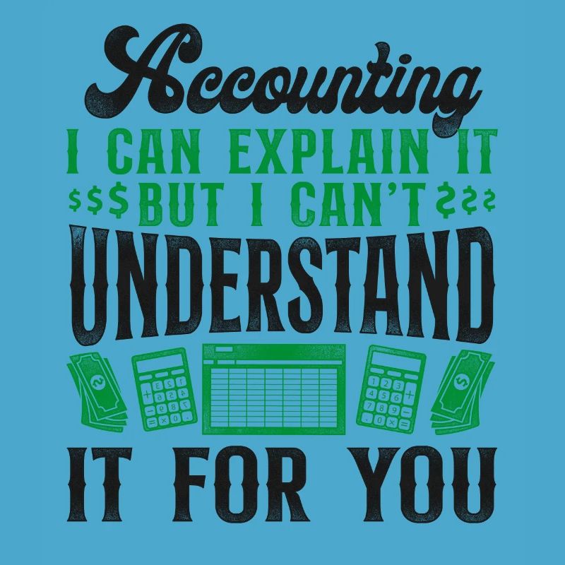 Comptable Comptable Comptable Comptabilité