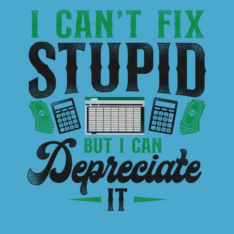 Comptable Comptable Comptable Comptabilité