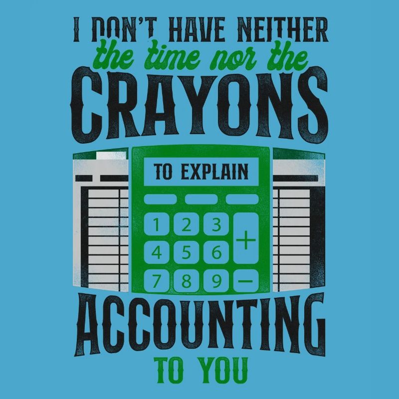 Comptable Comptable Comptable Comptabilité