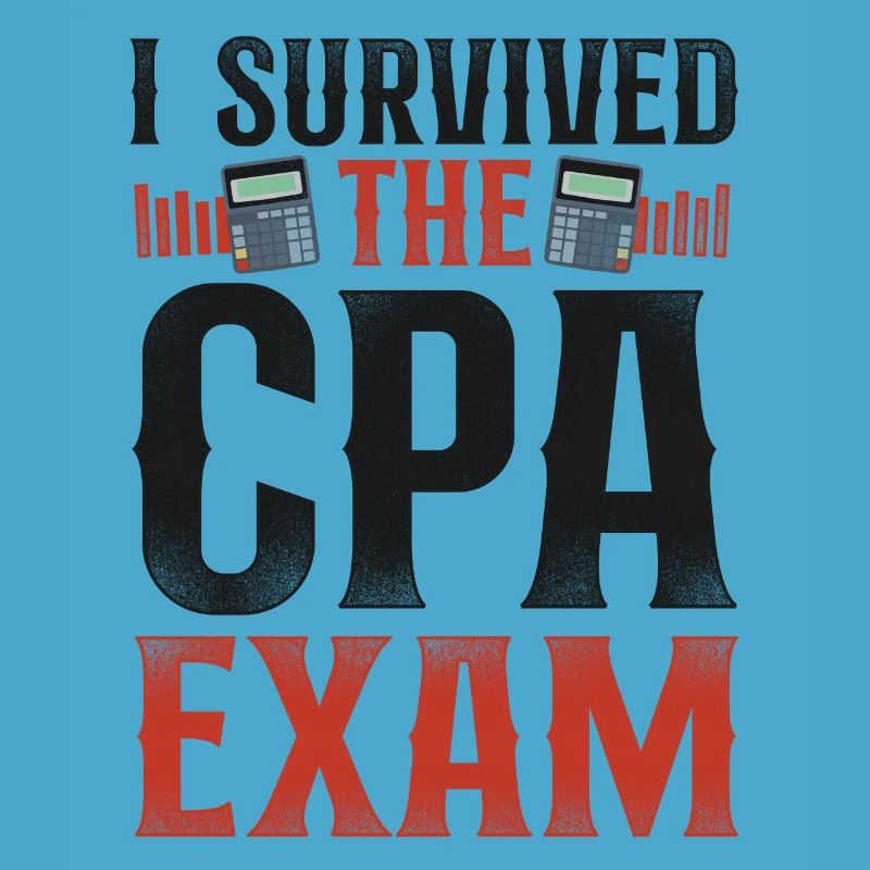 Comptable Comptable Comptable Comptabilité