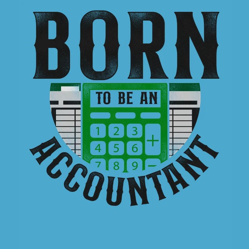 Comptable Comptable Comptable Comptabilité