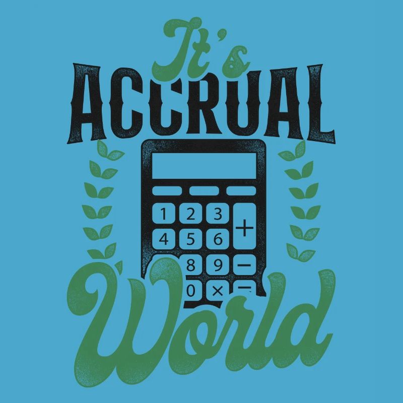 Comptable Comptable Comptable Comptabilité