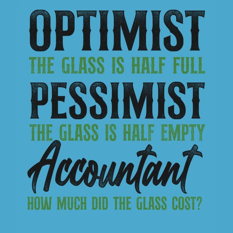 Comptable Comptable Comptable Comptabilité