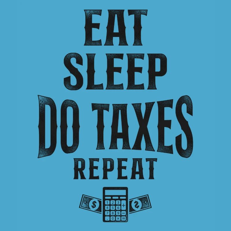 Comptable Comptable Comptable Comptabilité