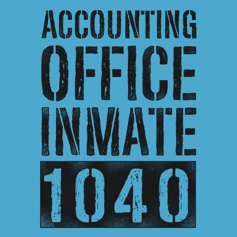 Comptable Comptable Comptable Comptabilité