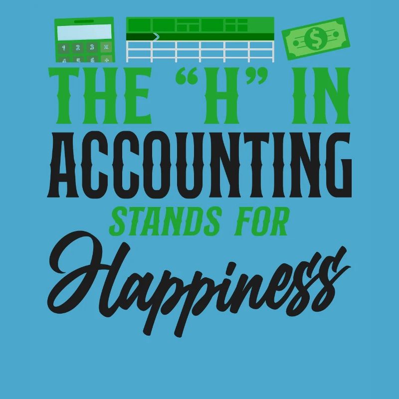 Comptable Comptable Comptable Comptabilité