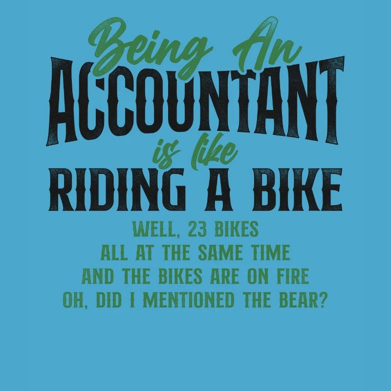 Comptable Comptable Comptable Comptabilité