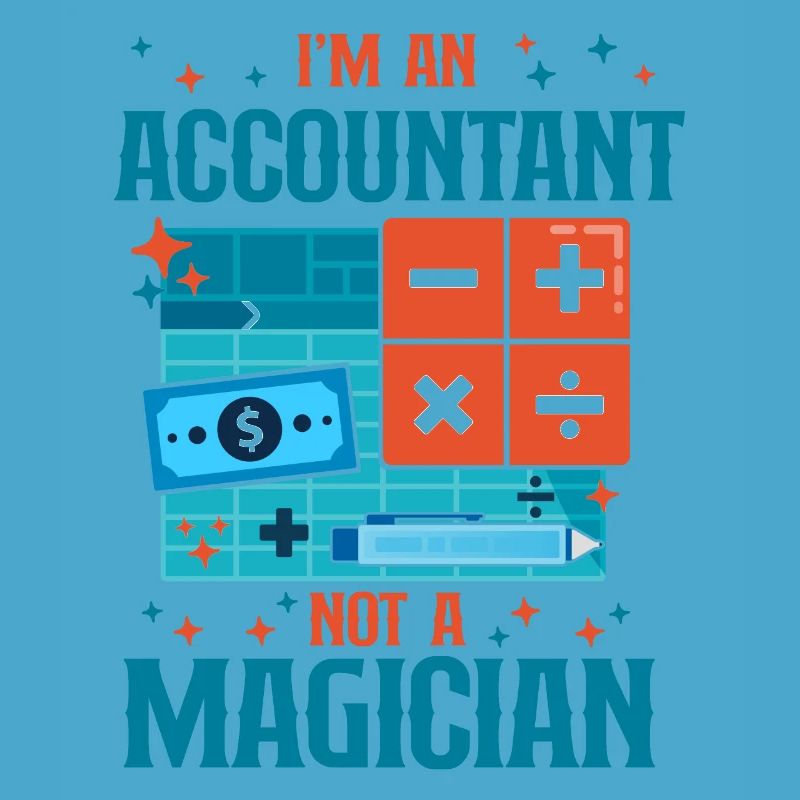 Comptable Comptable Comptable Comptabilité