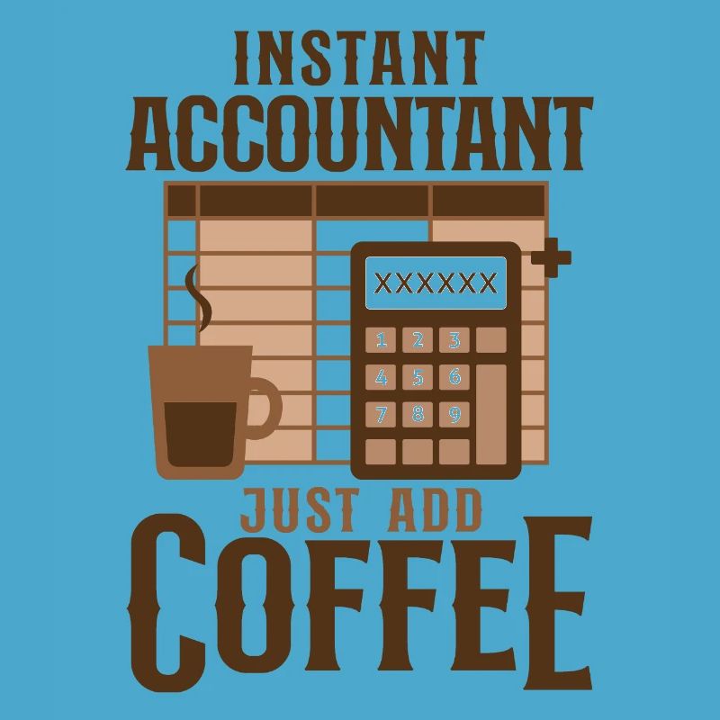 Comptable Comptable Comptable Comptabilité