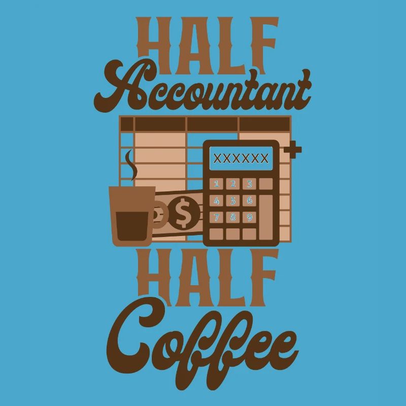 Comptable Comptable Comptable Comptabilité