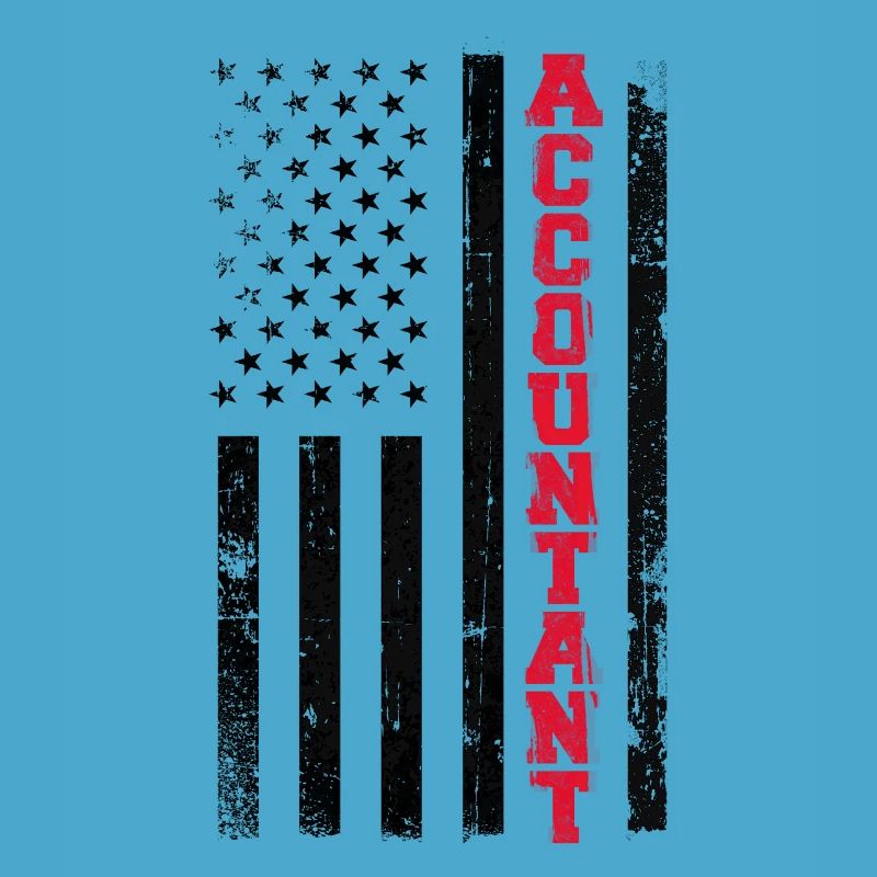 Comptable Comptable Comptable Comptabilité