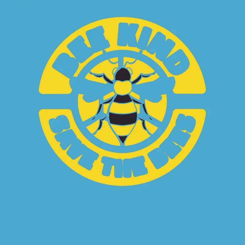 Honey bee Beekeeper Bees Bees Bee