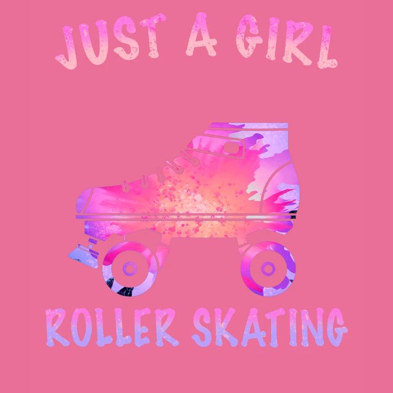 Rollerskate Roller Skate Inline Skate Skating