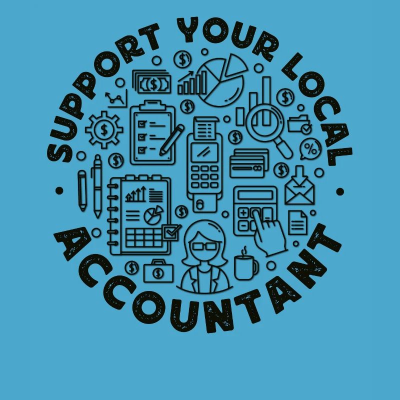 Comptable Comptable Comptable