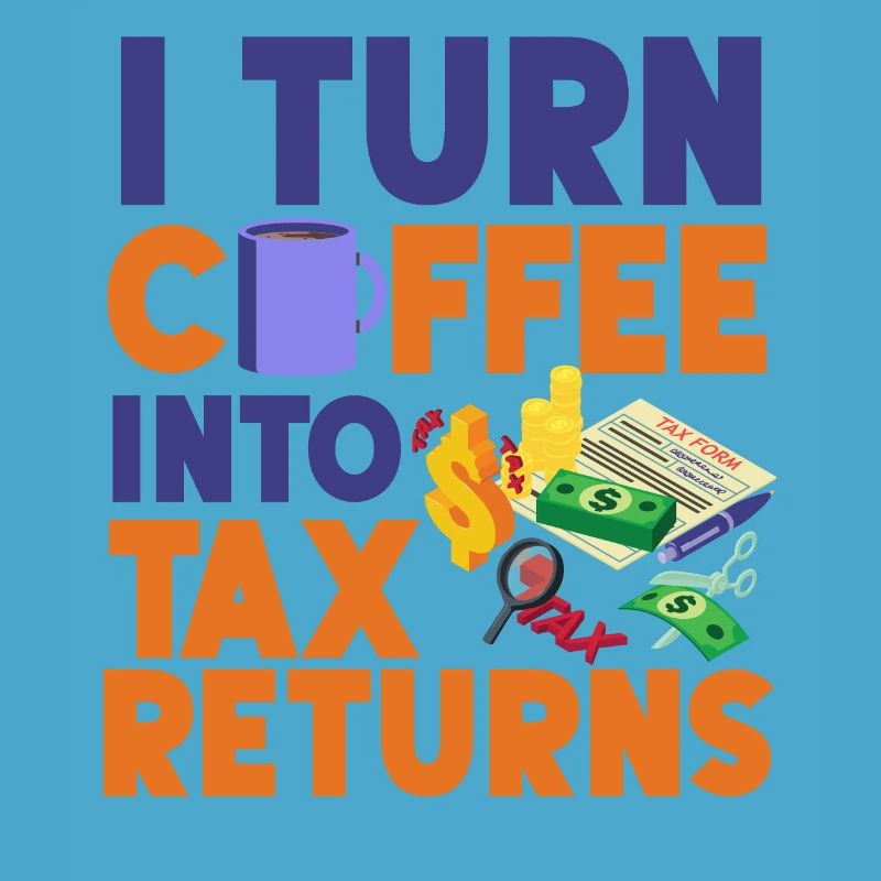 Comptable Comptable Comptable