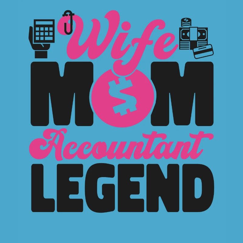 Comptable Comptable Comptable