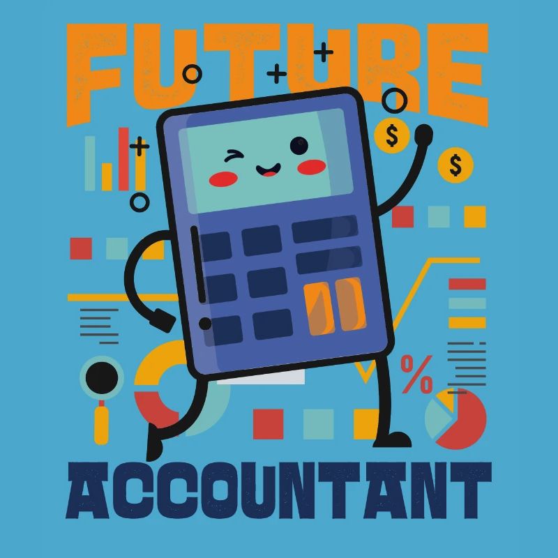 Comptable Comptable Comptable