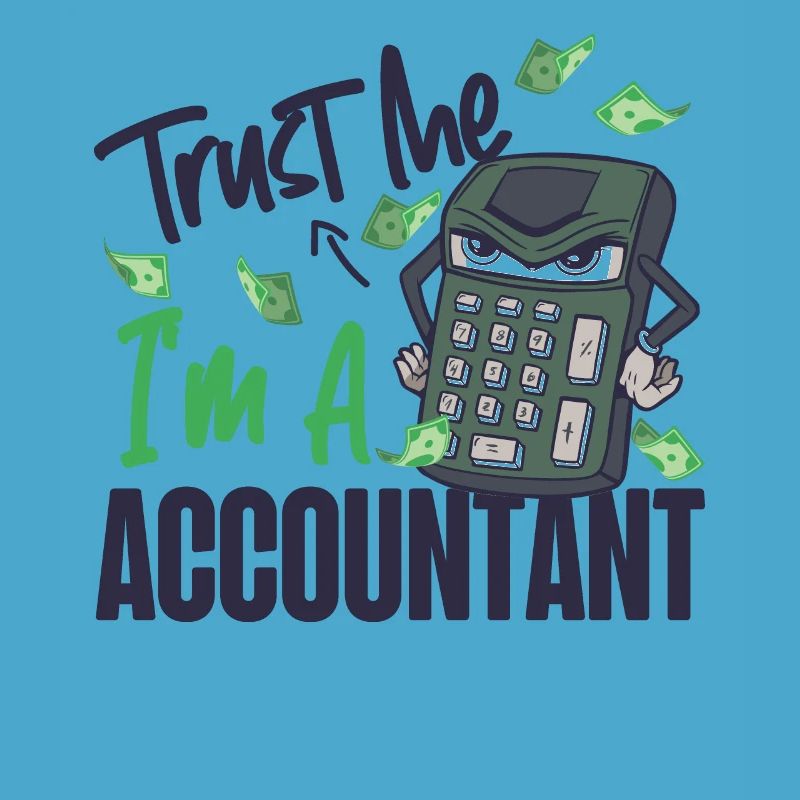 Comptable Comptable Comptable