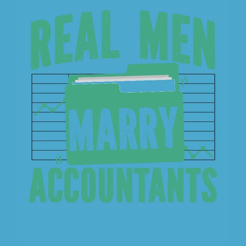 Comptable Comptable Mariage