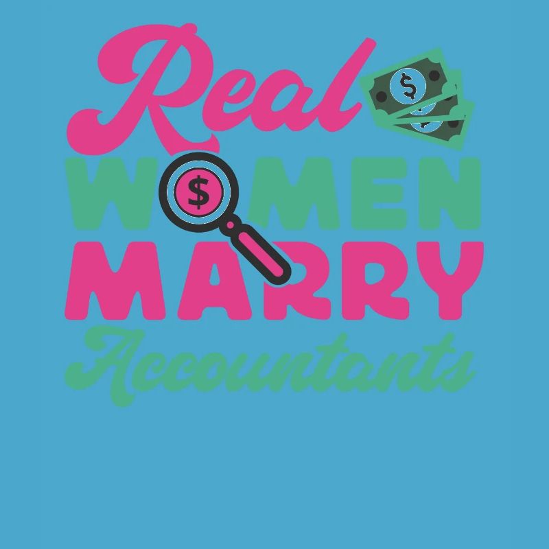 Comptable Comptable Mariage