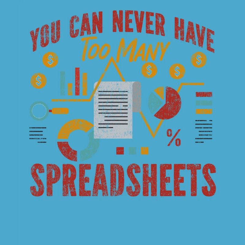 Comptable Comptable Comptable