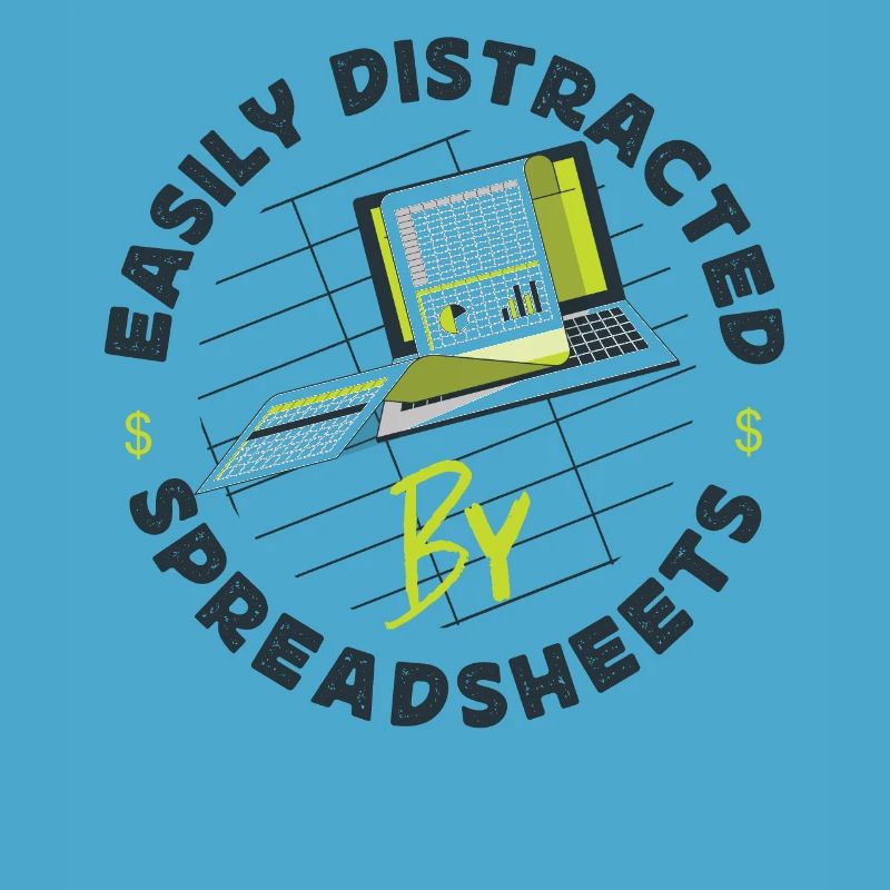 Comptable Comptable Comptable