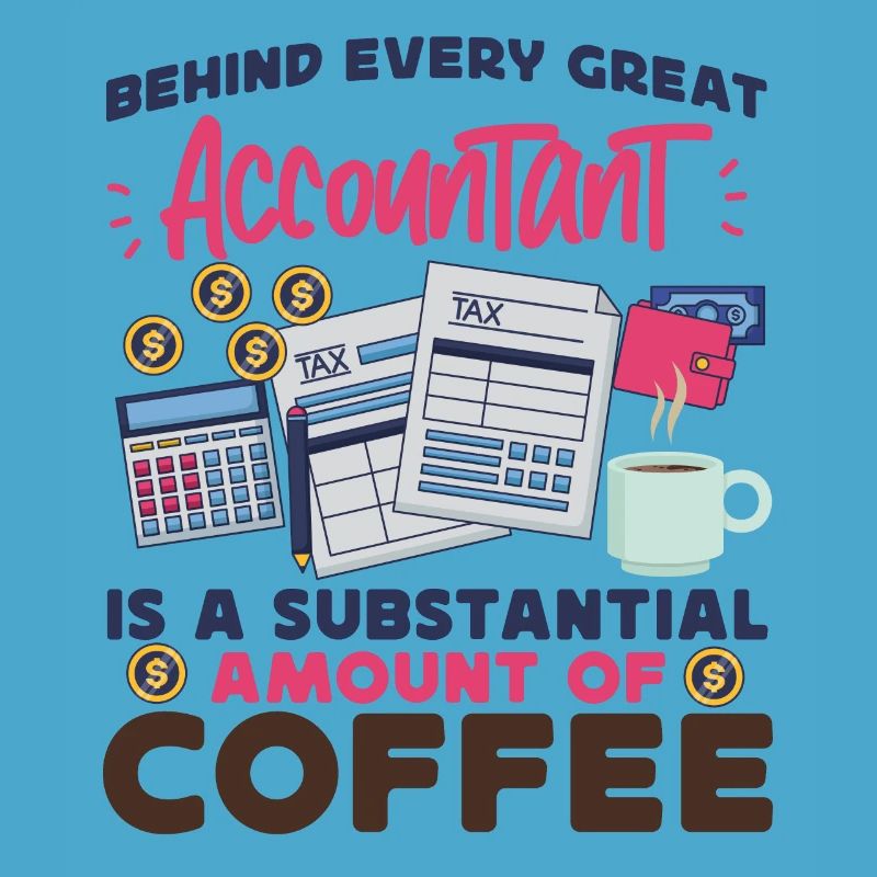 Comptable Comptable Comptable