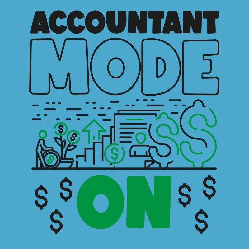 Comptable Comptable Comptable