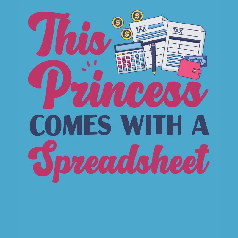 Comptable Comptable Comptable