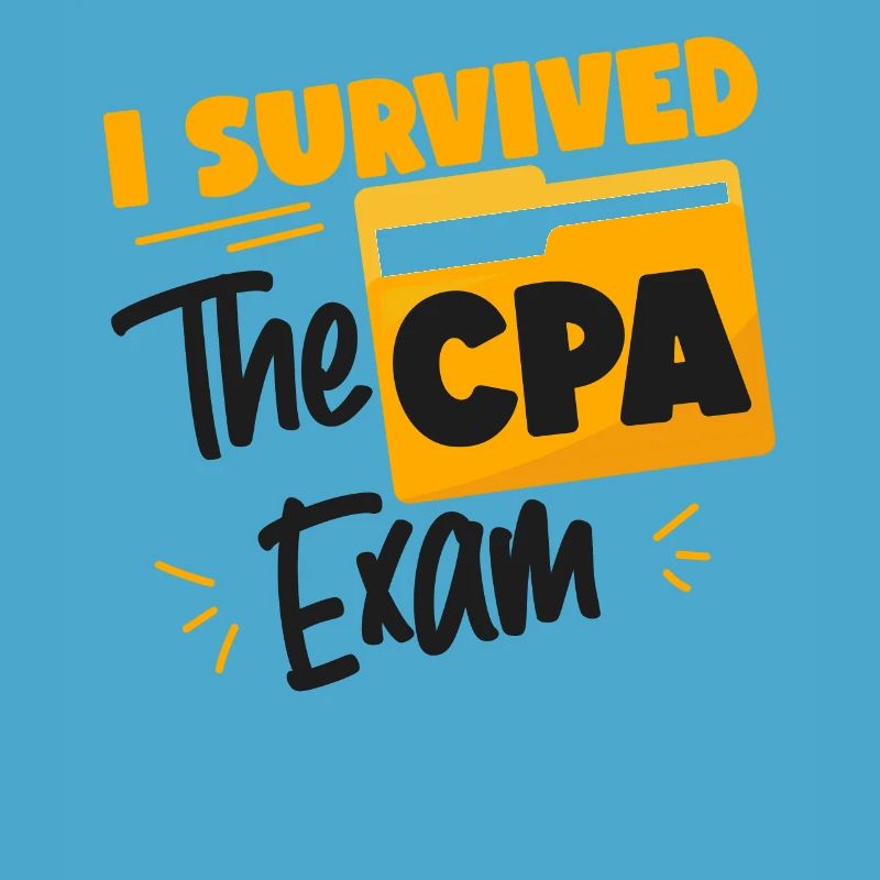 Comptable Comptable Comptable