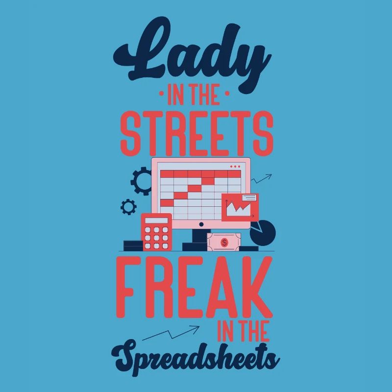 Comptable Comptable Comptable