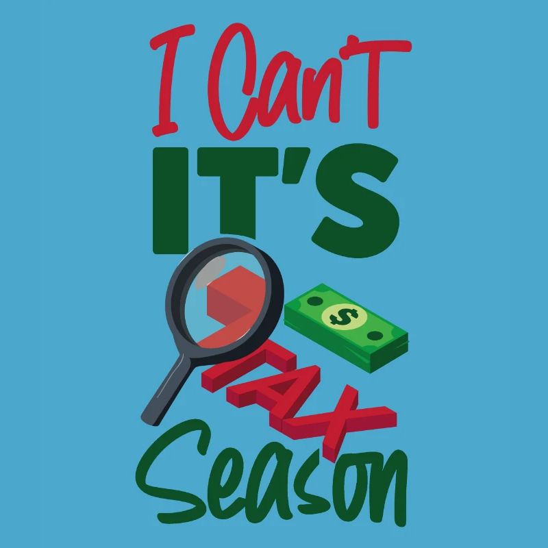 Comptable Comptable Comptable