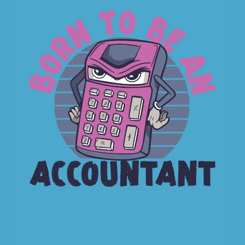 Comptable Comptable Comptable