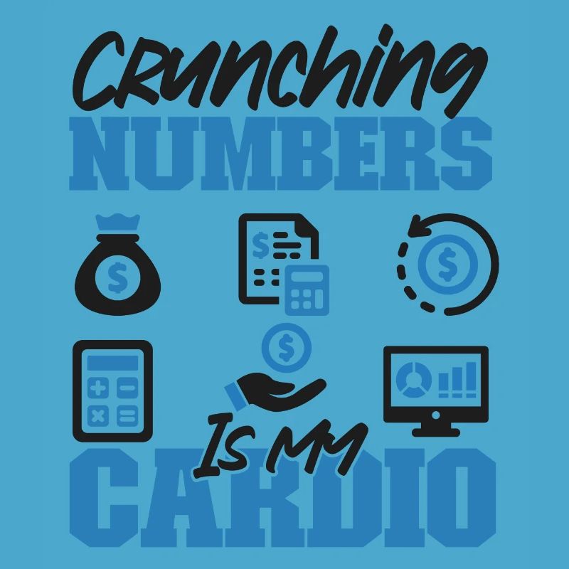 Comptable Comptable Comptable